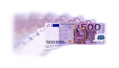 Currency converter-Euro