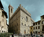 Bargello Museum