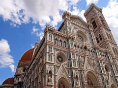 Santa Maria del Fiore