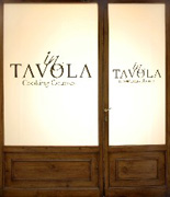 Cooking Classes in Florence-in Tavola